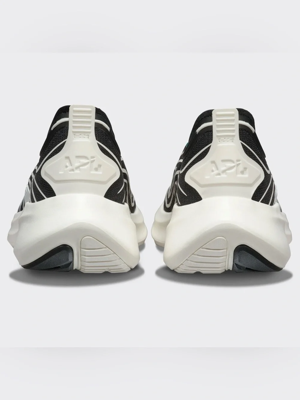 APL Women’s Veil Sneakers